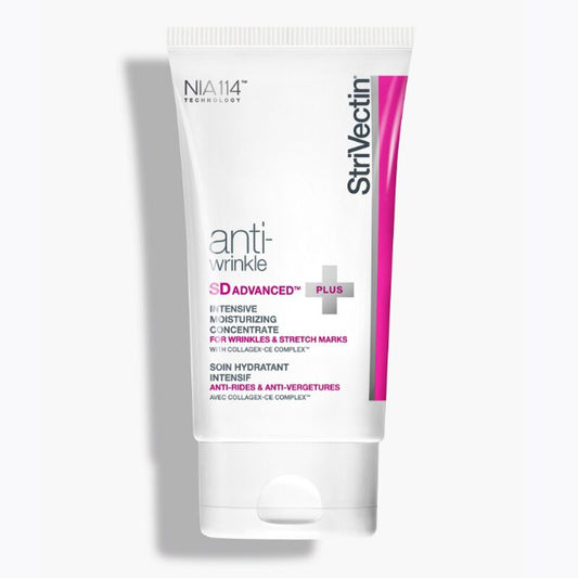 StriVectin Anti-Wrinkle SD Advanced PLUS Intensive Moisturizing Concentrate