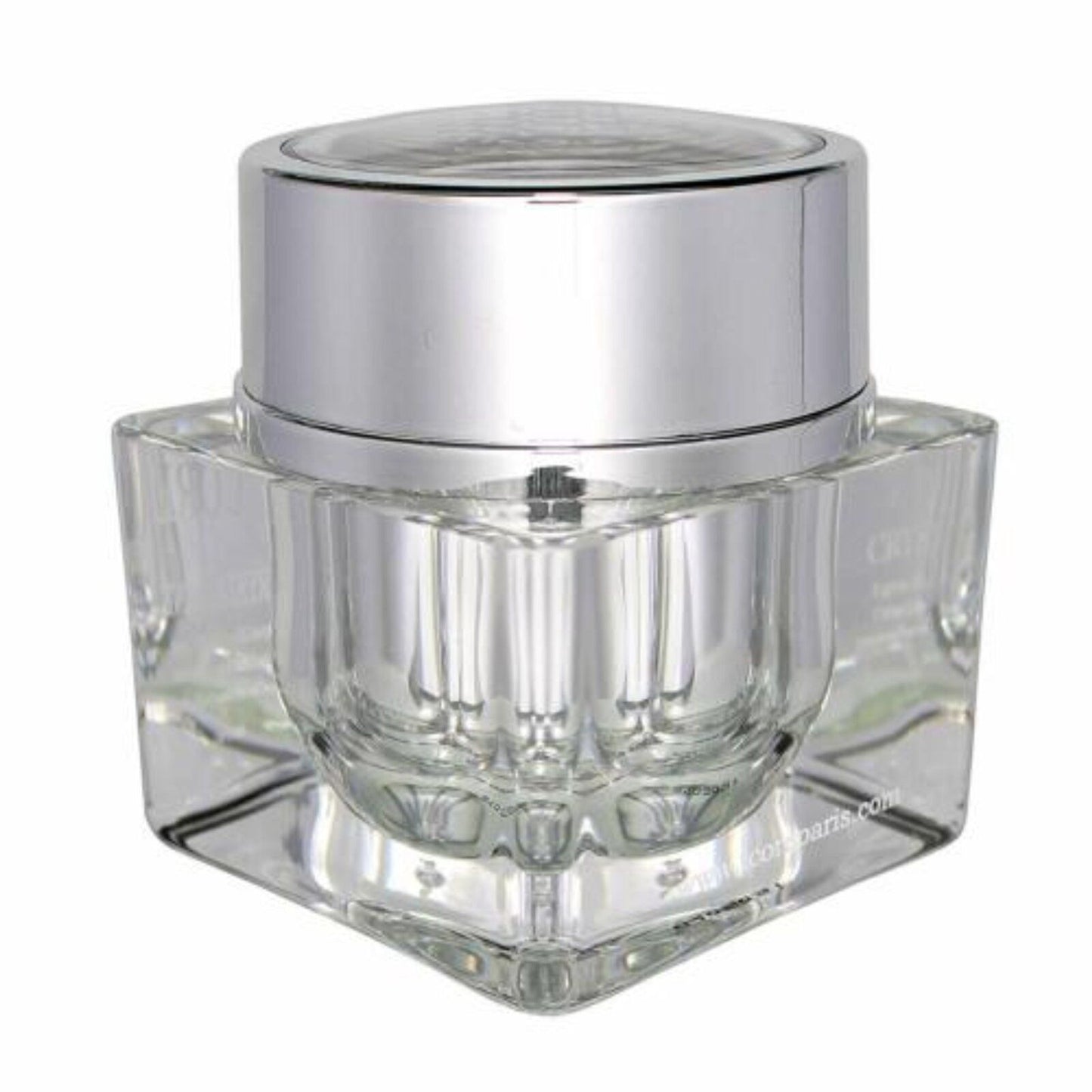 L'Core Paris Crema de diamante lifting Crystalline Express para mujer - Tamaño 1.0 oz.