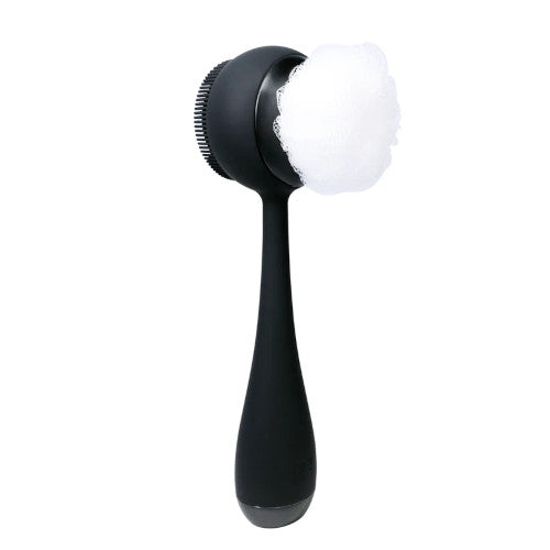 PMD Beauty - Clean Body Cleansing Device