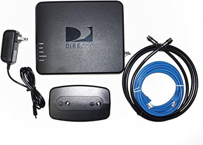 DIRECTV CCK-W Wireless Cinema Connection Kit (DCAW1R0-01)