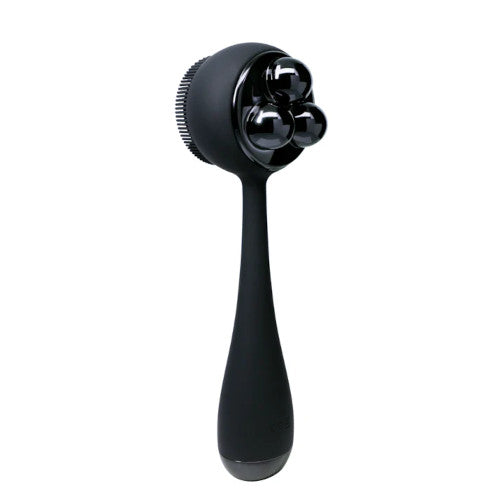 PMD Beauty - Clean Body Cleansing Device