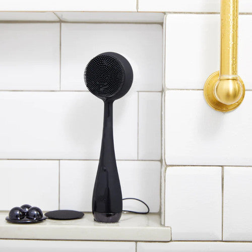 PMD Beauty - Clean Body Cleansing Device